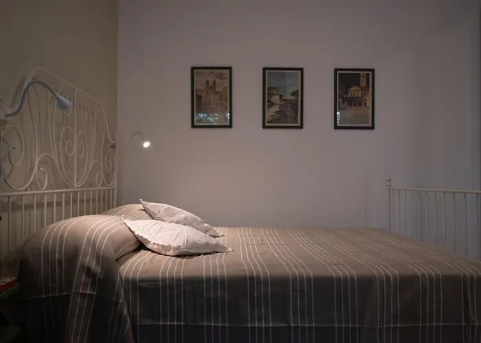 Casa Bouganville - St. Peter Romantic *